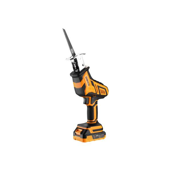 saber-saw-accumulator-deko-dkrs20-li-ion-v-case-20v-2-3.0ah-085-1070-4