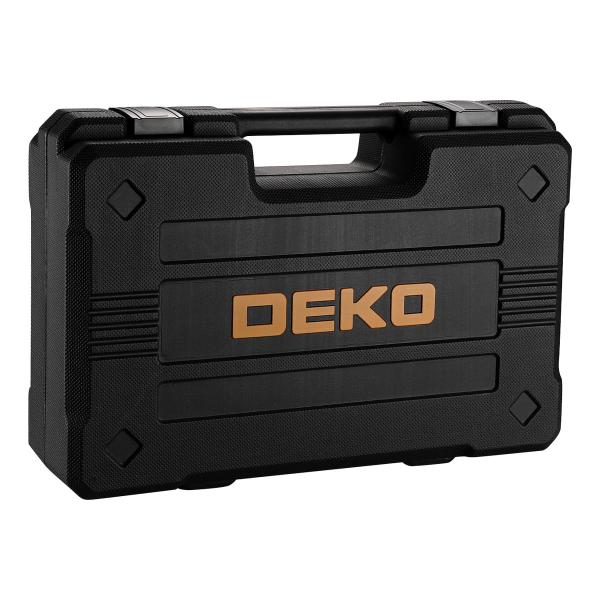 saber-saw-accumulator-deko-dkrs20-li-ion-v-case-20v-2-3.0ah-085-1070-5