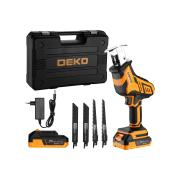saber-saw-accumulator-deko-dkrs20-li-ion-v-case-20v-2-3.0ah-085-1070