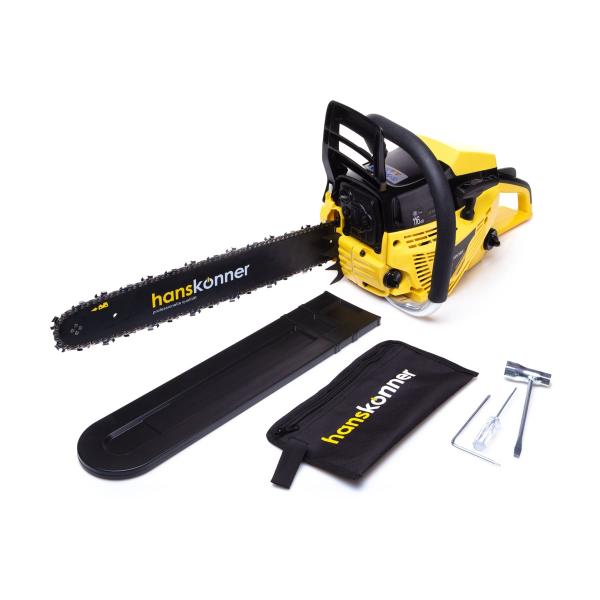 chainsaw-hanskonner-18inch-hgc2218-1