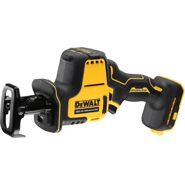 accumulator-saber-saw-dewalt-dcs369nt-18v-2800strokem-16mm-without-akb-and-charger-v-case-tstak-dcs369nt-xj-2