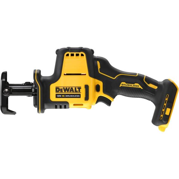 accumulator-saber-saw-dewalt-dcs369nt-18v-2800strokem-16mm-without-akb-and-charger-v-case-tstak-dcs369nt-xj-3