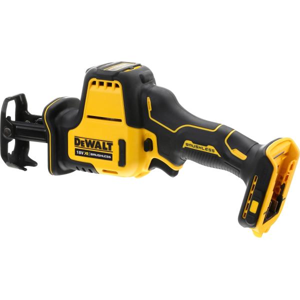 accumulator-saber-saw-dewalt-dcs369nt-18v-2800strokem-16mm-without-akb-and-charger-v-case-tstak-dcs369nt-xj-4