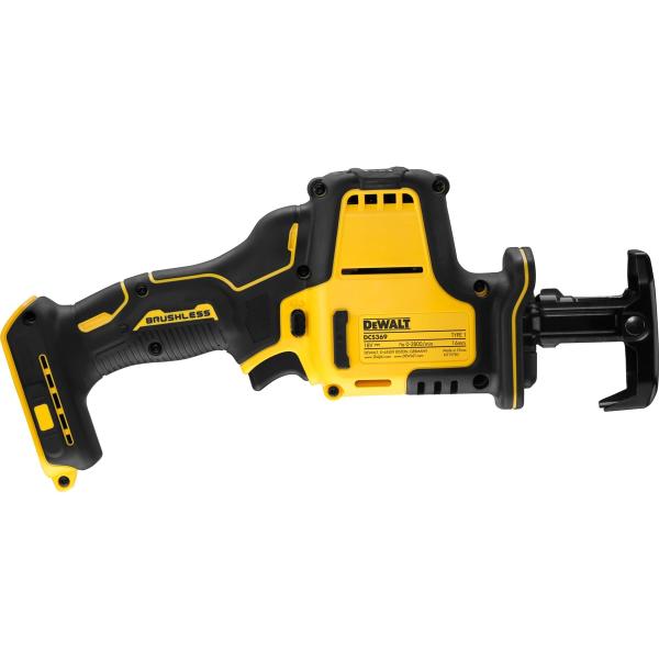 accumulator-saber-saw-dewalt-dcs369nt-18v-2800strokem-16mm-without-akb-and-charger-v-case-tstak-dcs369nt-xj-5