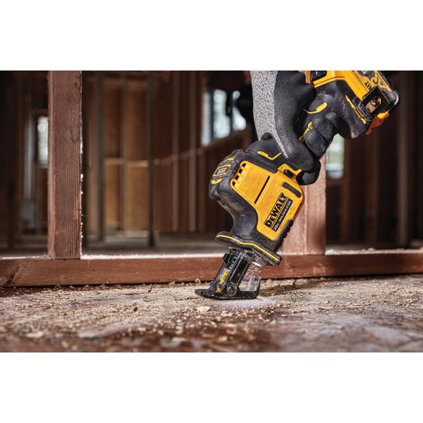 accumulator-saber-saw-dewalt-dcs369nt-18v-2800strokem-16mm-without-akb-and-charger-v-case-tstak-dcs369nt-xj-6