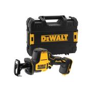 accumulator-saber-saw-dewalt-dcs369nt-18v-2800strokem-16mm-without-akb-and-charger-v-case-tstak-dcs369nt-xj