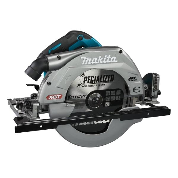 circular-accumulator-saw-makita-xgt-bl-40v-hs011gz-2