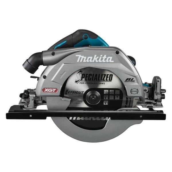 circular-accumulator-saw-makita-xgt-bl-40v-hs011gz-3
