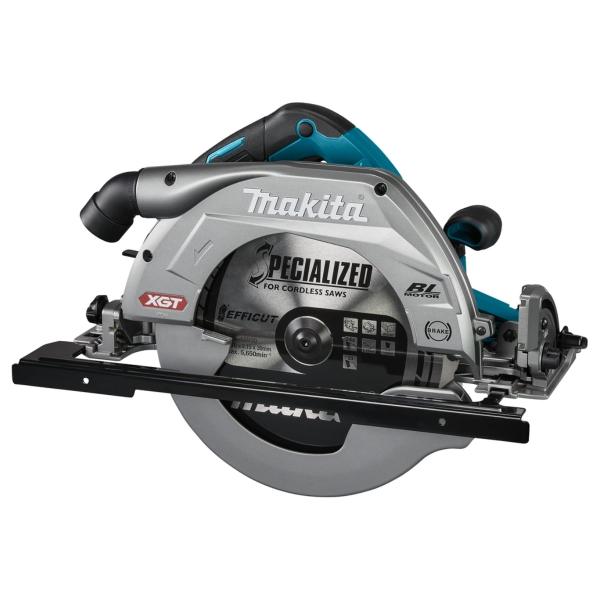 circular-accumulator-saw-makita-xgt-bl-40v-hs011gz-4