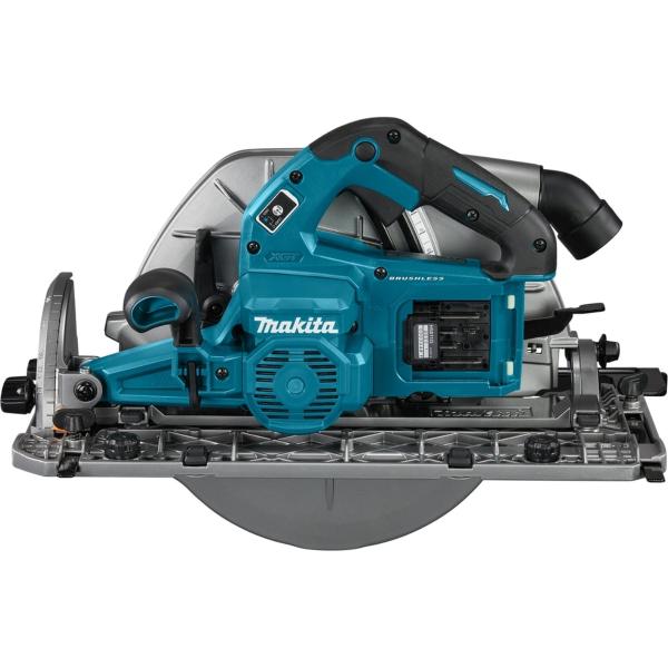 circular-accumulator-saw-makita-xgt-bl-40v-hs011gz-5