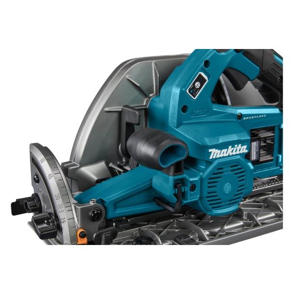 circular-accumulator-saw-makita-xgt-bl-40v-hs011gz-6
