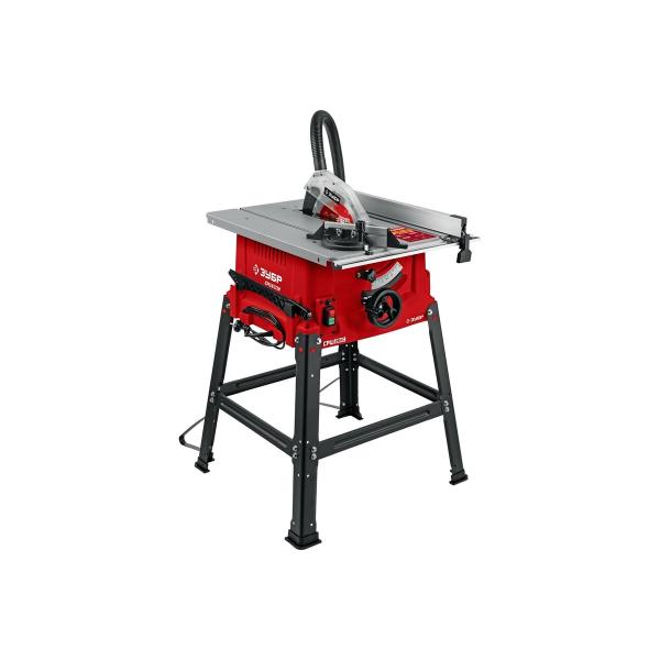floor-sawing-machine-zubr-1900w-bedplate-srts-254s-1