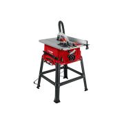 floor-sawing-machine-zubr-1900w-bedplate-srts-254s
