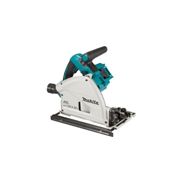 circular-saw-makita-lxt-dsp600z-2