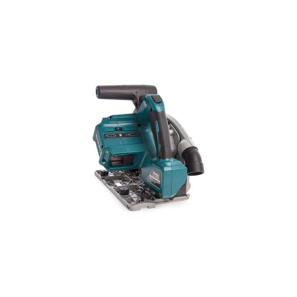 circular-saw-makita-lxt-dsp600z-3
