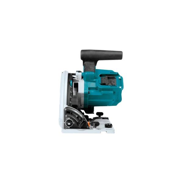 circular-saw-makita-lxt-dsp600z-4