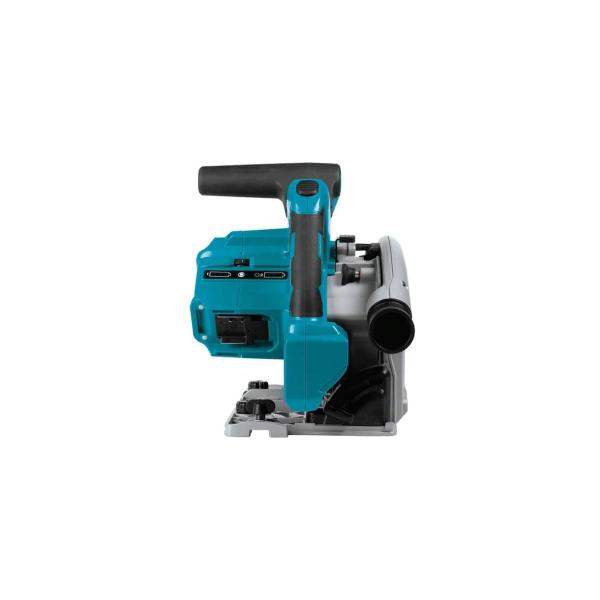 circular-saw-makita-lxt-dsp600z-5