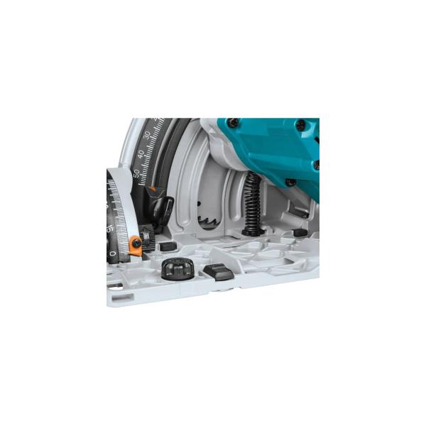 circular-saw-makita-lxt-dsp600z-6