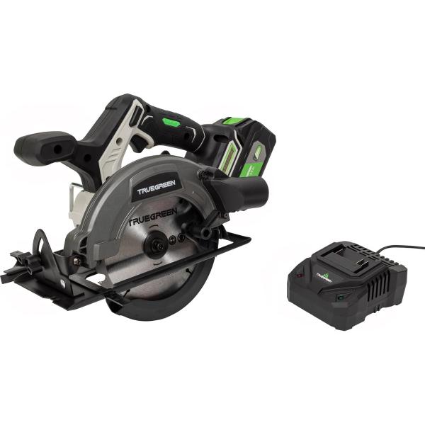 accumulator-circular-saw-20v-truegreen-tg4j505-1