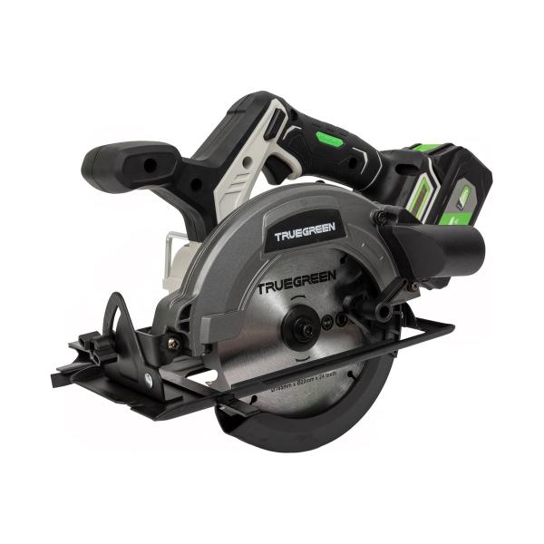 accumulator-circular-saw-20v-truegreen-tg4j505-2