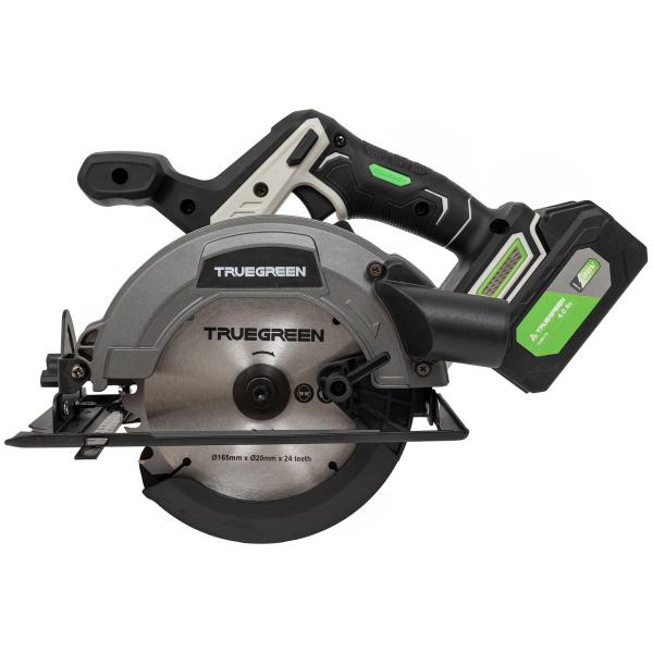 accumulator-circular-saw-20v-truegreen-tg4j505-3