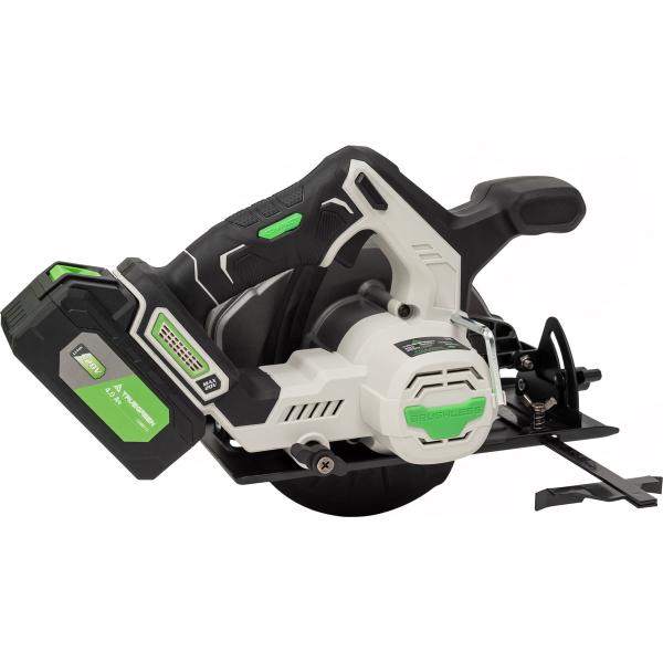 accumulator-circular-saw-20v-truegreen-tg4j505-4