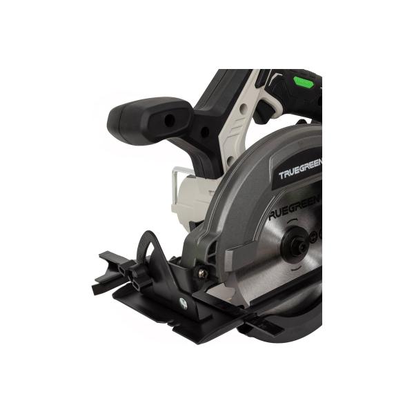 accumulator-circular-saw-20v-truegreen-tg4j505-5