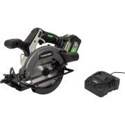 accumulator-circular-saw-20v-truegreen-tg4j505