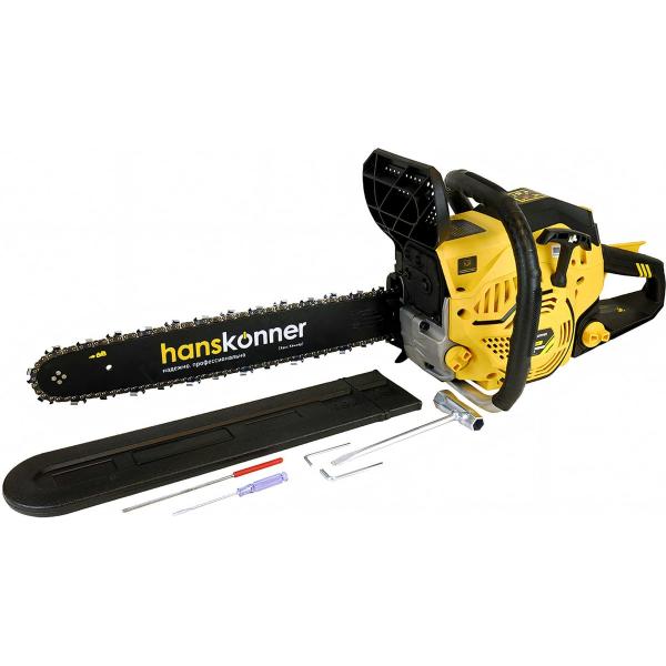 chainsaw-hanskonner-hgc2020-1