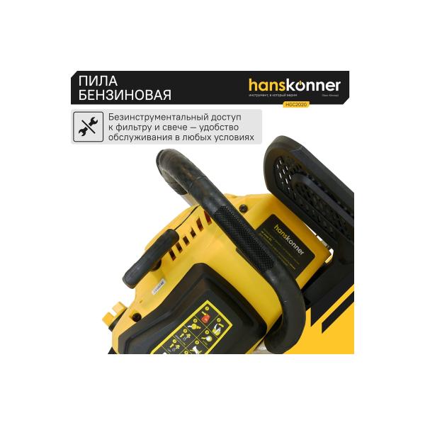 chainsaw-hanskonner-hgc2020-3