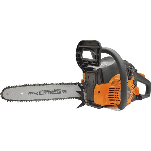 gasoline-saw-carver-rsg-238kh-01.004.00051-2