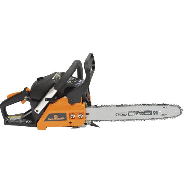 gasoline-saw-carver-rsg-238kh-01.004.00051-3
