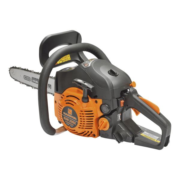 gasoline-saw-carver-rsg-238kh-01.004.00051-4
