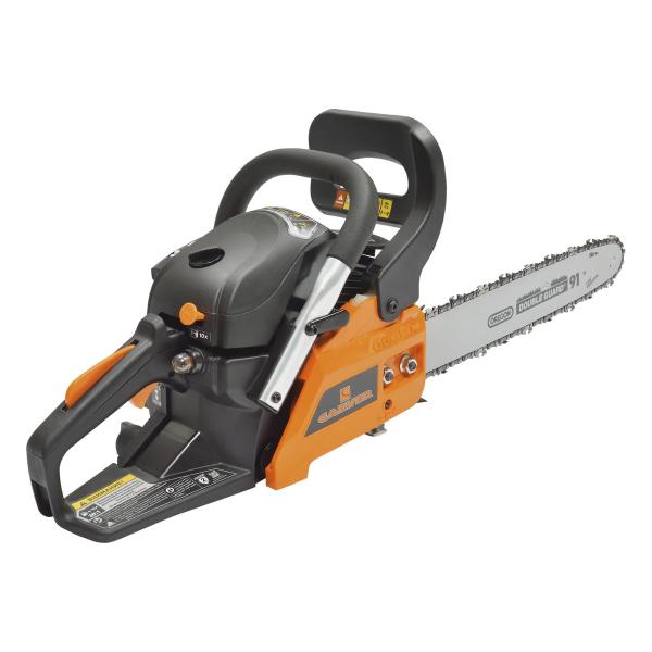 gasoline-saw-carver-rsg-238kh-01.004.00051-5