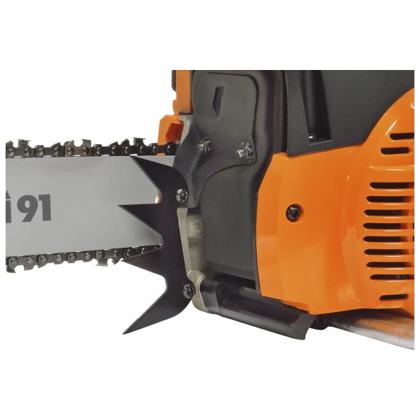 gasoline-saw-carver-rsg-238kh-01.004.00051-6