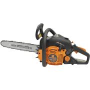 gasoline-saw-carver-rsg-238kh-01.004.00051