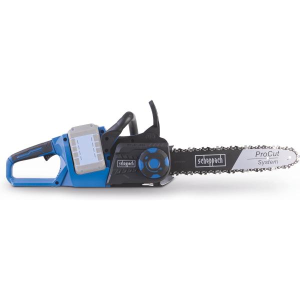 accumulator-chain-saw-bc-cs355duo-x-scheppach-5910309900-2