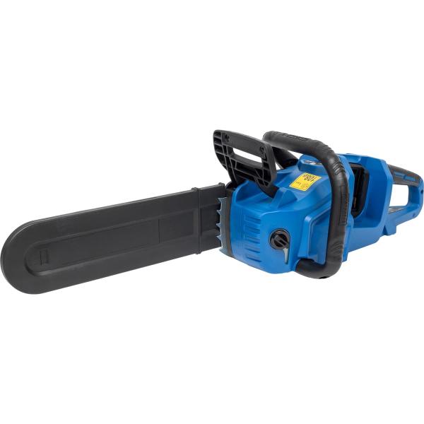 accumulator-chain-saw-bc-cs355duo-x-scheppach-5910309900-3