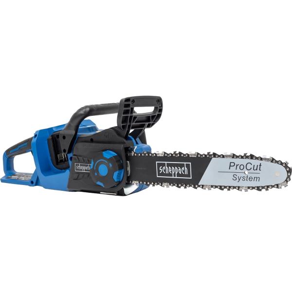 accumulator-chain-saw-bc-cs355duo-x-scheppach-5910309900-4