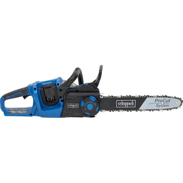 accumulator-chain-saw-bc-cs355duo-x-scheppach-5910309900-5