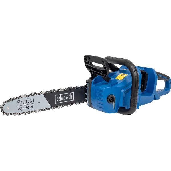 accumulator-chain-saw-bc-cs355duo-x-scheppach-5910309900-6