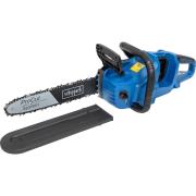 accumulator-chain-saw-bc-cs355duo-x-scheppach-5910309900