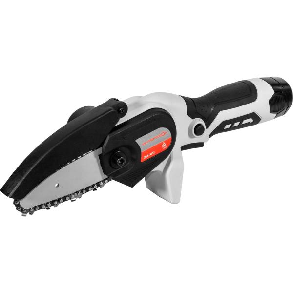 accumulator-chain-saw-interskol-ptsa-412-api-t-li-ion-cardboard-2-accumulator-2-0ah-charger-811.2.2.70-1