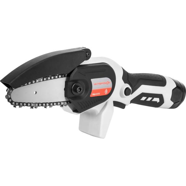 accumulator-chain-saw-interskol-ptsa-412-api-t-li-ion-cardboard-2-accumulator-2-0ah-charger-811.2.2.70-2