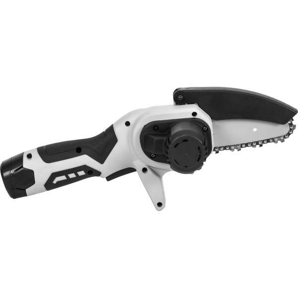 accumulator-chain-saw-interskol-ptsa-412-api-t-li-ion-cardboard-2-accumulator-2-0ah-charger-811.2.2.70-3
