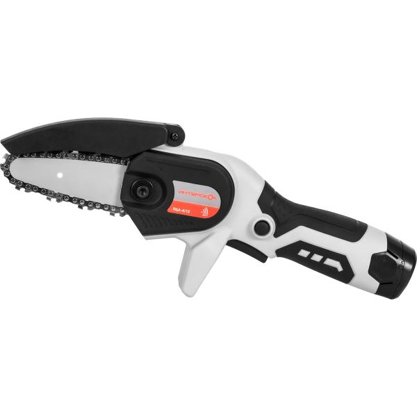 accumulator-chain-saw-interskol-ptsa-412-api-t-li-ion-cardboard-2-accumulator-2-0ah-charger-811.2.2.70-4