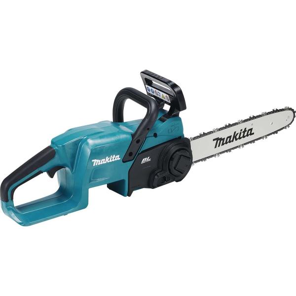 accumulator-chain-saw-makita-lxt-bl1830b-dc18sd-duc357sf-2