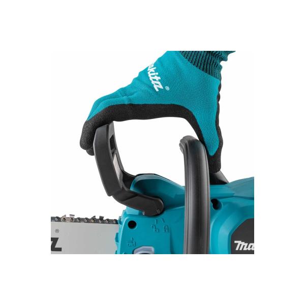 accumulator-chain-saw-makita-lxt-bl1830b-dc18sd-duc357sf-3