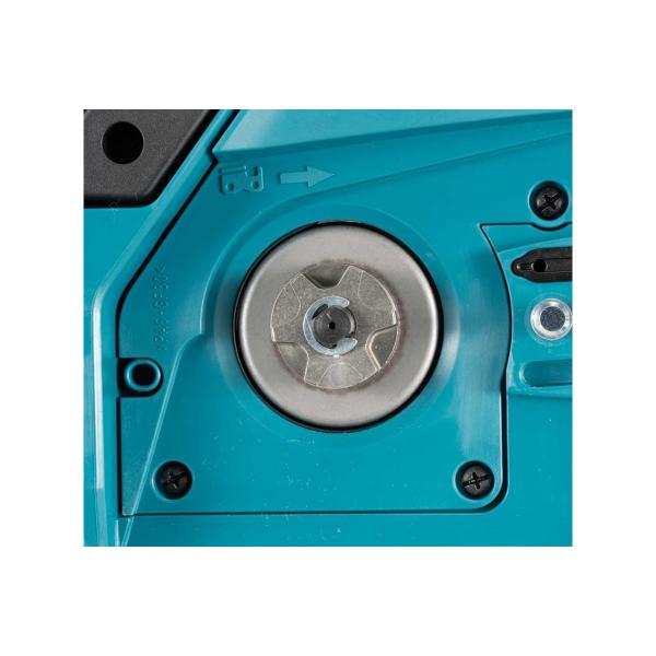 accumulator-chain-saw-makita-lxt-bl1830b-dc18sd-duc357sf-4