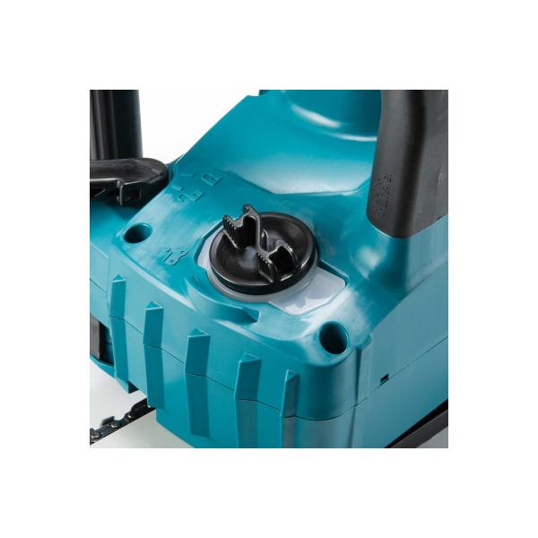 accumulator-chain-saw-makita-lxt-bl1830b-dc18sd-duc357sf-5